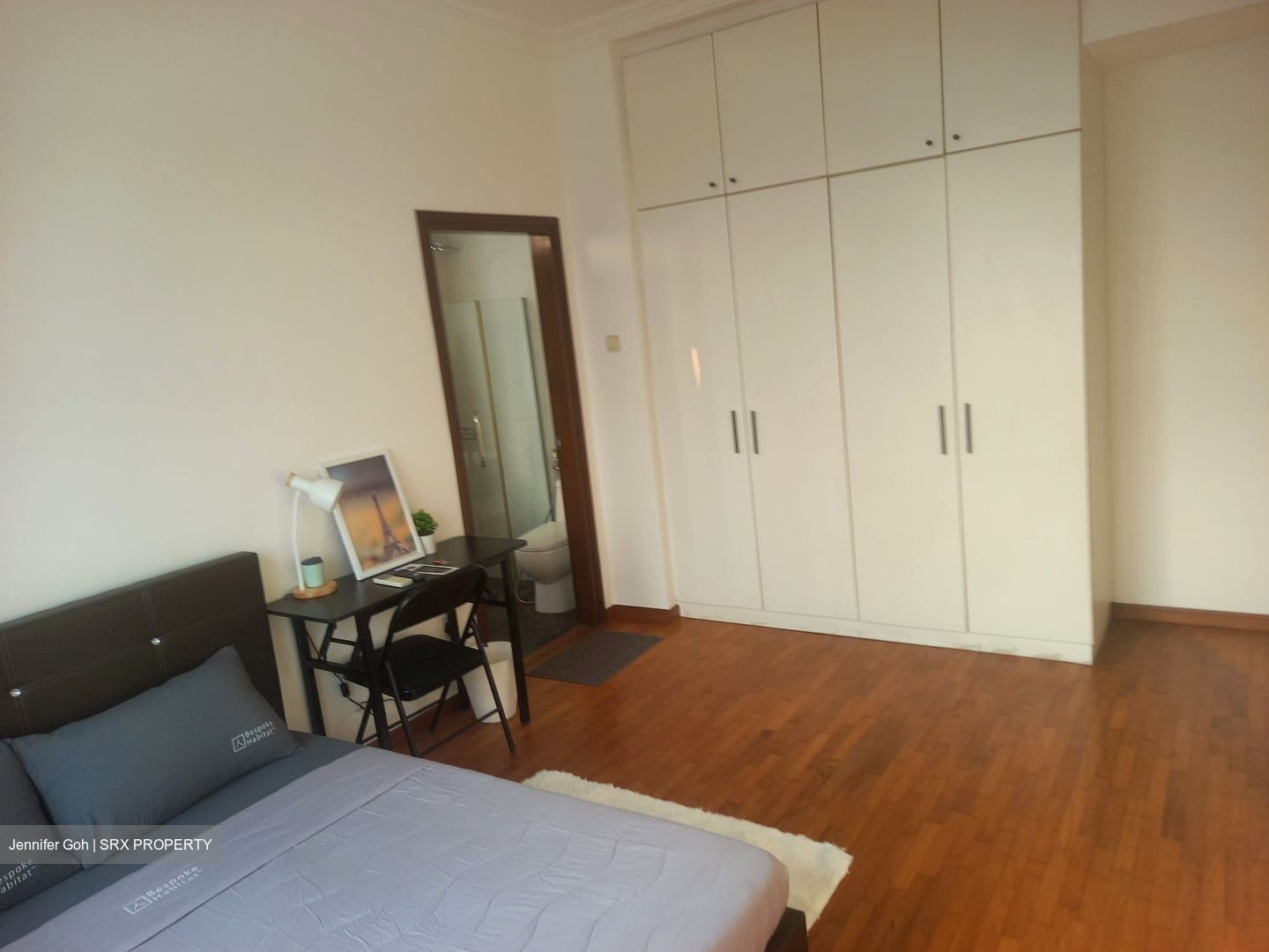 Bishan Loft (D20), Condominium #617632121